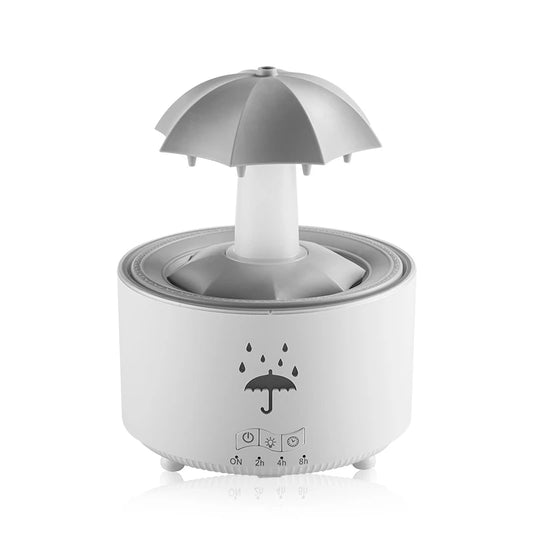 Umbrella Humidifier