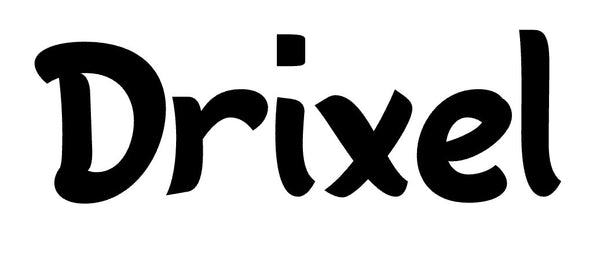 Drixel